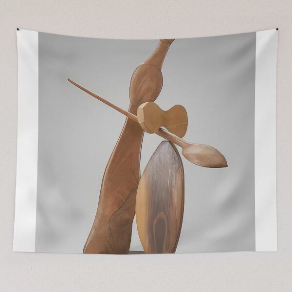 Item preview, Diana 1934 designed and sold by NeonCanvasDream.