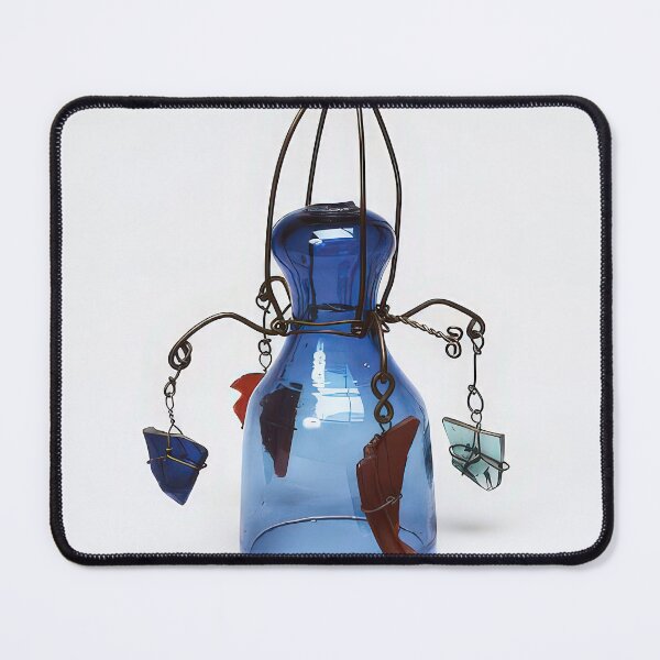 Item preview, Dinner bell 1942 designed and sold by NeonCanvasDream.