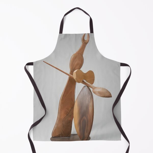 Item preview, Diana 1934 designed and sold by NeonCanvasDream.
