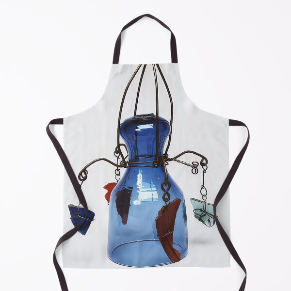 Item preview, Dinner bell 1942 designed and sold by NeonCanvasDream.