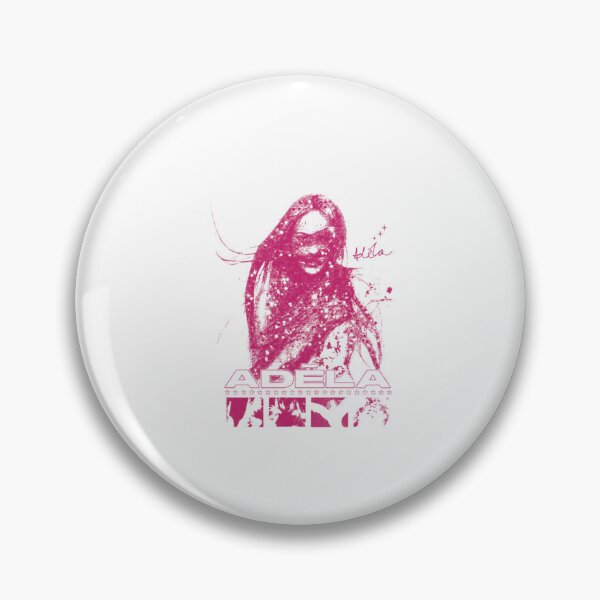 Item preview, Adela Prima designed and sold by HSMGallery.