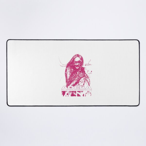 Item preview, Adela Prima designed and sold by HSMGallery.