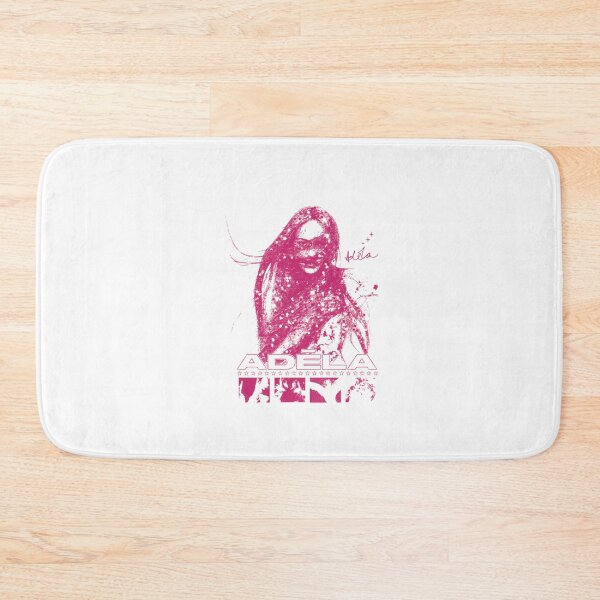 Item preview, Adela Prima  designed and sold by HSMGallery.