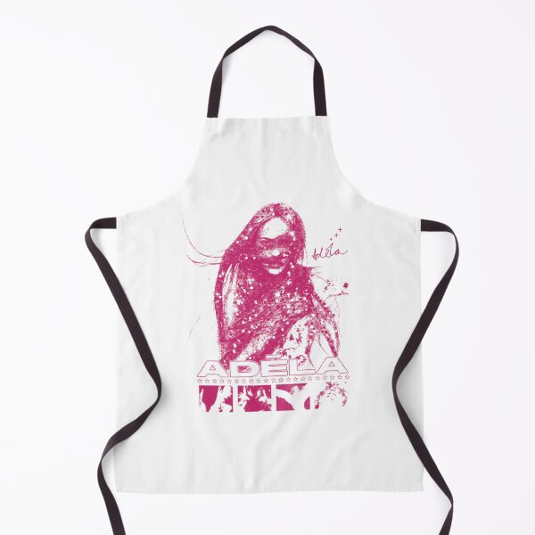 Item preview, Adela Prima  designed and sold by HSMGallery.