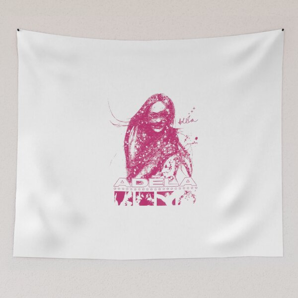 Item preview, Adela Prima  designed and sold by HSMGallery.