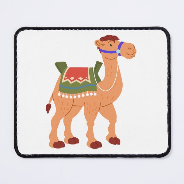 Item preview, Camel designed and sold by mrprincehere.