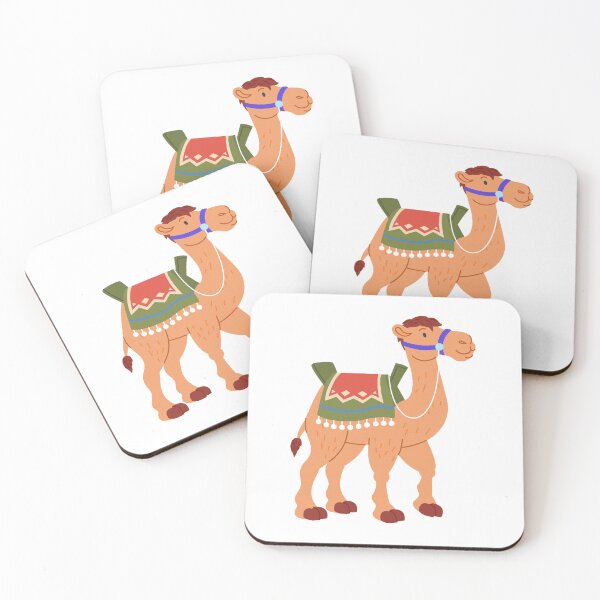 Item preview, Camel designed and sold by mrprincehere.