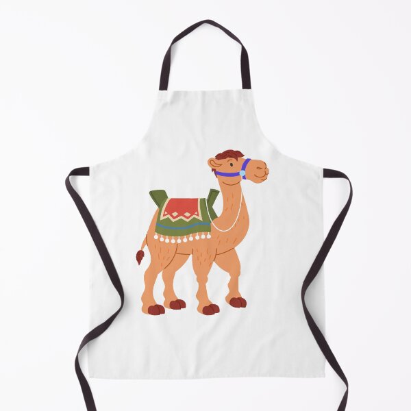 Item preview, Camel designed and sold by mrprincehere.