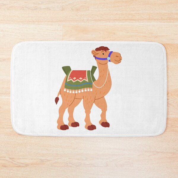 Item preview, Camel designed and sold by mrprincehere.