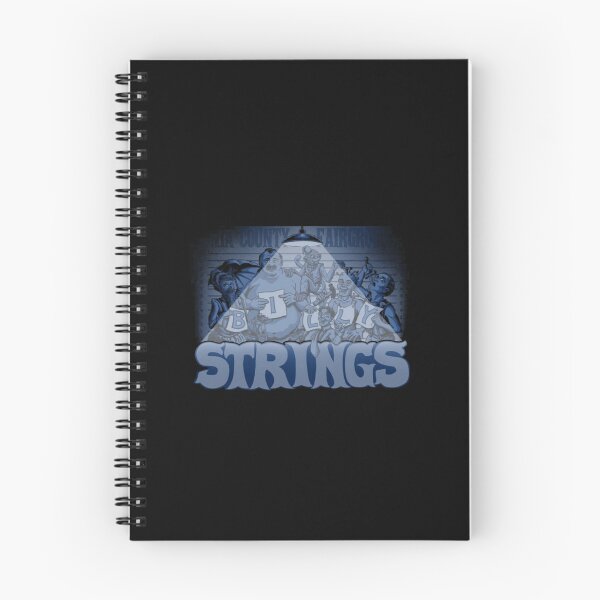 Item preview, Billy Strings Ionia Freak Fair 2026 designed and sold by HSMGallery.