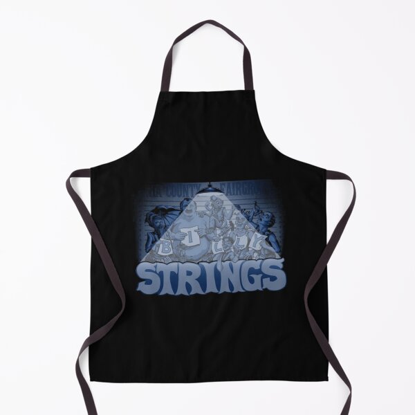 Item preview, Billy Strings Ionia Freak Fair 2026 designed and sold by HSMGallery.