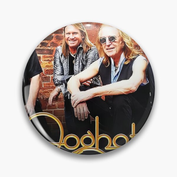 Item preview, Foghat designed and sold by betsupha218.