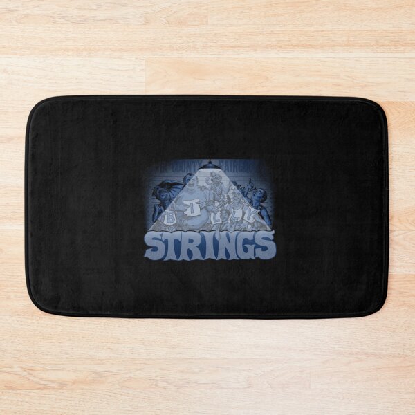 Item preview, Billy Strings Ionia Freak Fair 2026 designed and sold by HSMGallery.