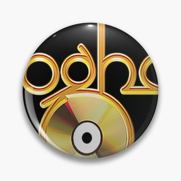 Item preview, Foghat Classic Vintage designed and sold by miwikiw.