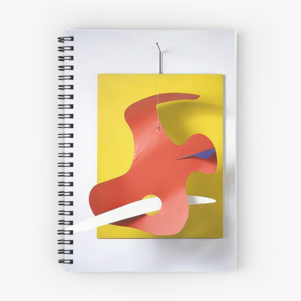 Item preview, Form against yellow yellow panel 1936 designed and sold by NeonCanvasDream.
