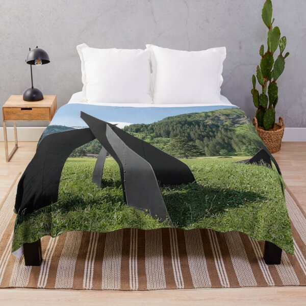 Item preview, Four planes escarpe 1967 designed and sold by NeonCanvasDream.