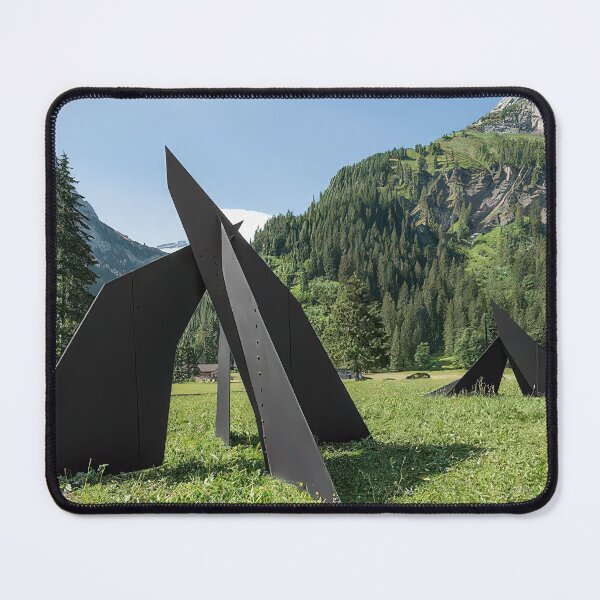Item preview, Four planes escarpe 1967 designed and sold by NeonCanvasDream.