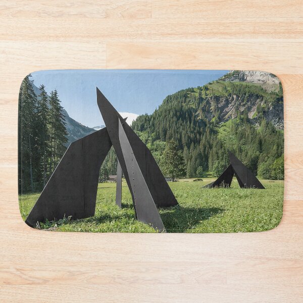 Item preview, Four planes escarpe 1967 designed and sold by NeonCanvasDream.