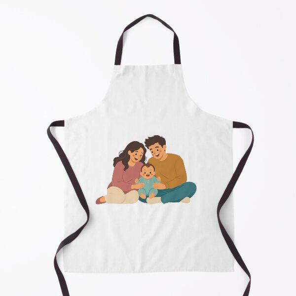 Item preview, Mom and Dad designed and sold by mrprincehere.