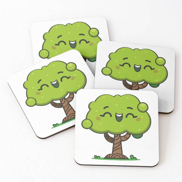 Item preview, Tree art designed and sold by mrprincehere.