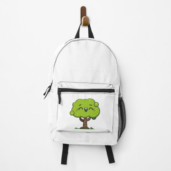 Item preview, Tree art designed and sold by mrprincehere.
