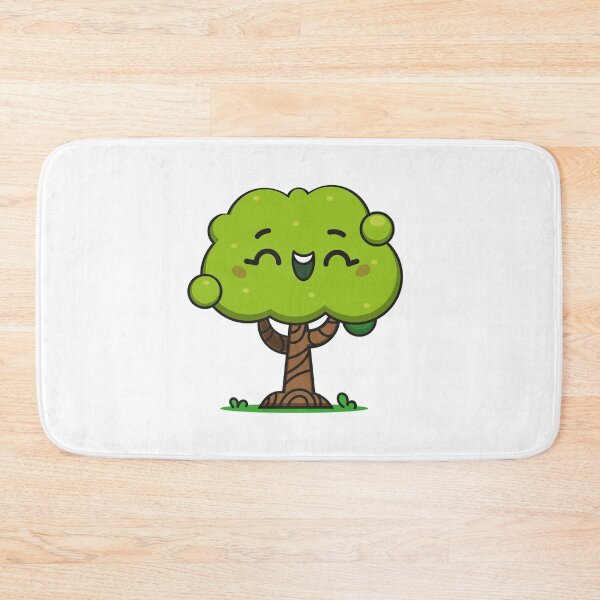 Item preview, Tree art designed and sold by mrprincehere.