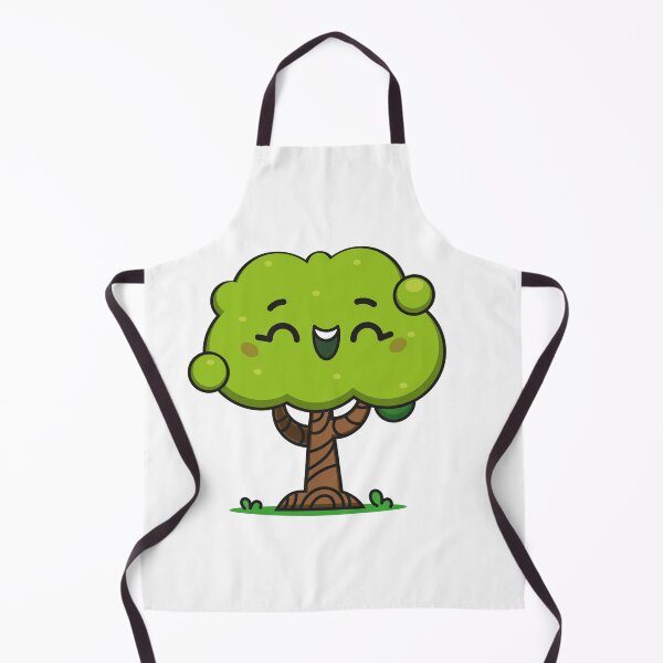 Item preview, Tree art designed and sold by mrprincehere.