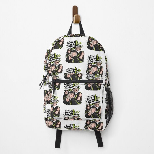 Item preview, PUBG Inspired Locations Ampersand Vol Design for Gamers and Fans designed and sold by MirDemirDemirer.