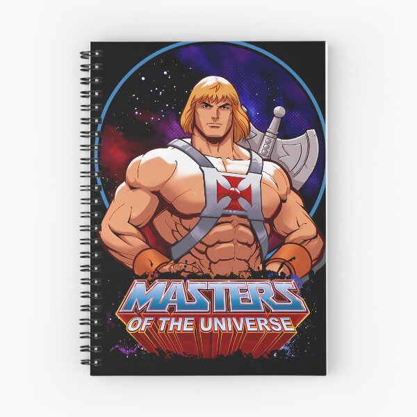 Item preview, Most Powerful Man designed and sold by GloriaScheiding.