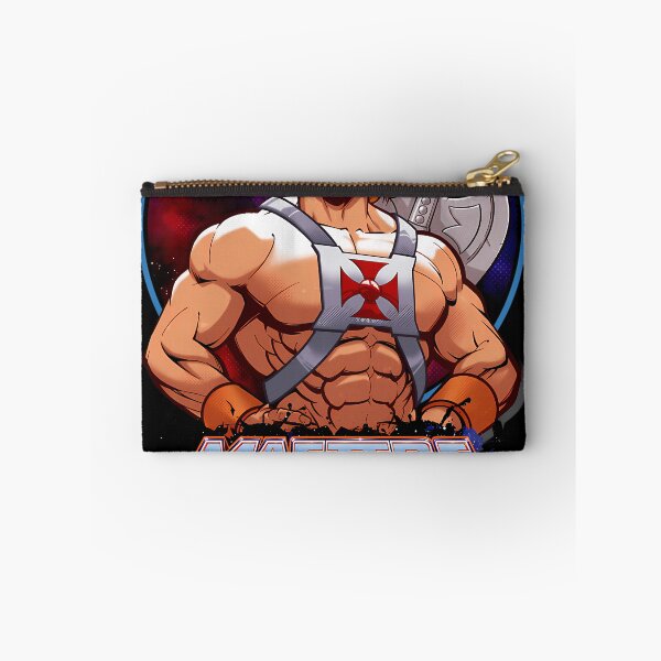 Item preview, Most Powerful Man designed and sold by GloriaScheiding.
