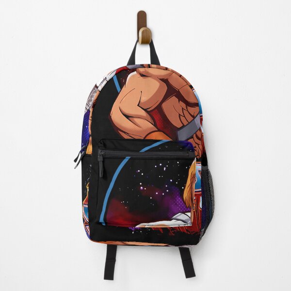Item preview, Most Powerful Man designed and sold by GloriaScheiding.