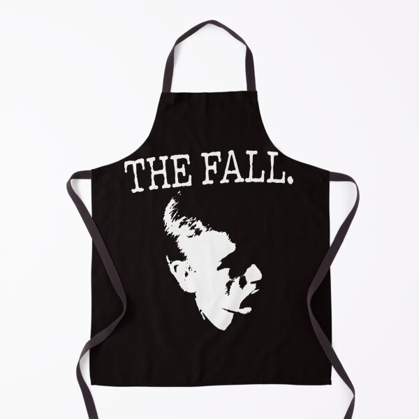 Item preview, The Fall Band designed and sold by ASTRAXO.