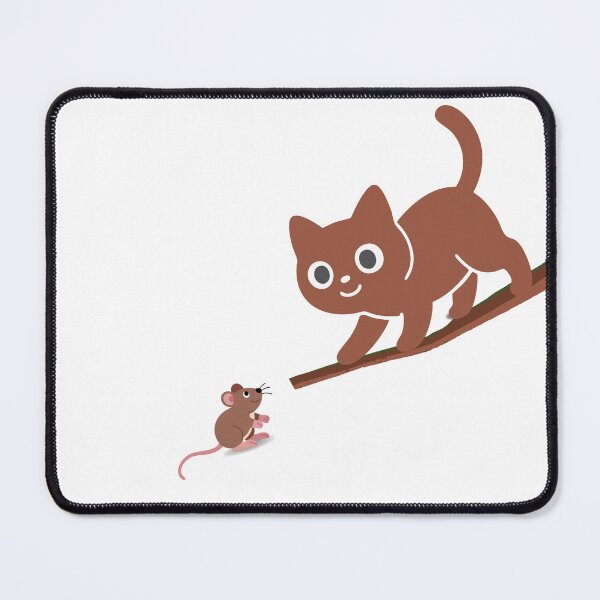 Item preview, tom and jerry designed and sold by mrprincehere.