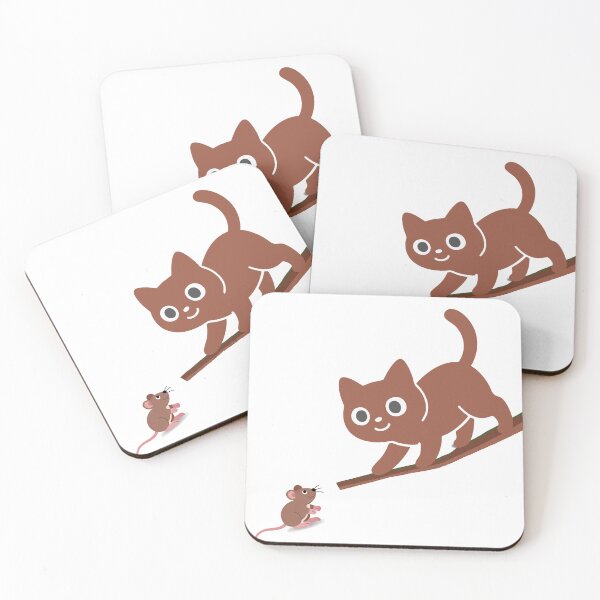 Item preview, tom and jerry  designed and sold by mrprincehere.