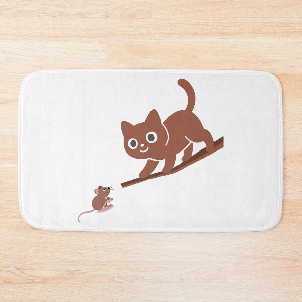 Item preview, tom and jerry  designed and sold by mrprincehere.
