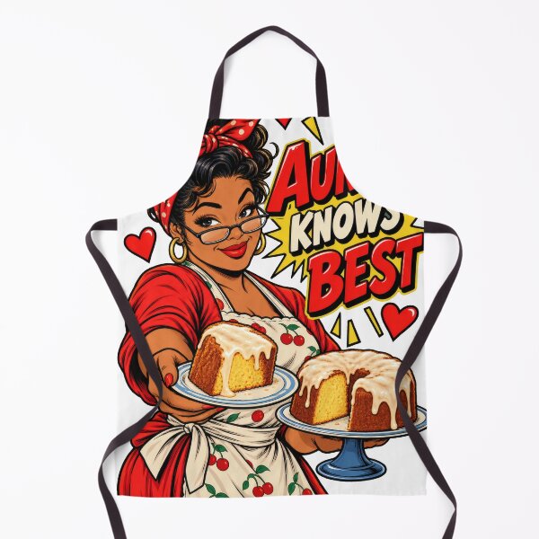 Item preview, Auntie Knows Best 90s Balkan Family designed and sold by OfficialBalkan.