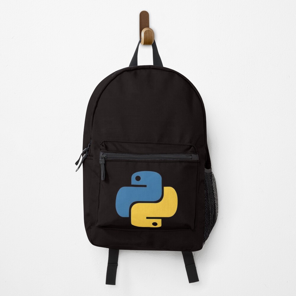 Item preview, Backpack designed and sold by ASTRAXO.