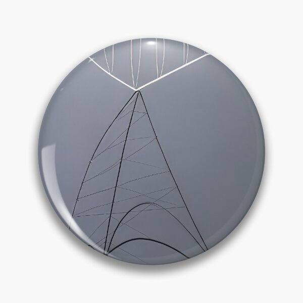 Item preview, Hollow egg 1939 designed and sold by NeonCanvasDream.