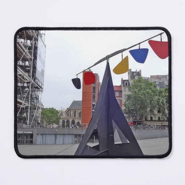 Item preview, Horizontal 1974 designed and sold by NeonCanvasDream.