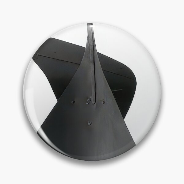 Item preview, Little arch maquette 1940 designed and sold by NeonCanvasDream.
