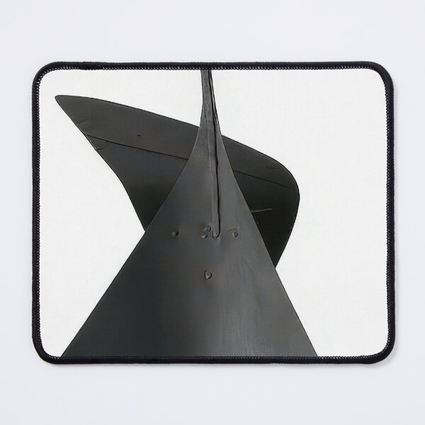 Item preview, Little arch maquette 1940 designed and sold by NeonCanvasDream.