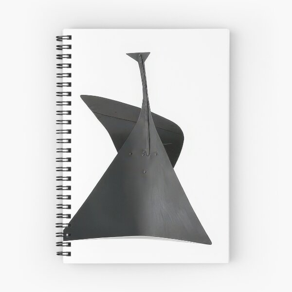 Item preview, Little arch maquette 1940 designed and sold by NeonCanvasDream.