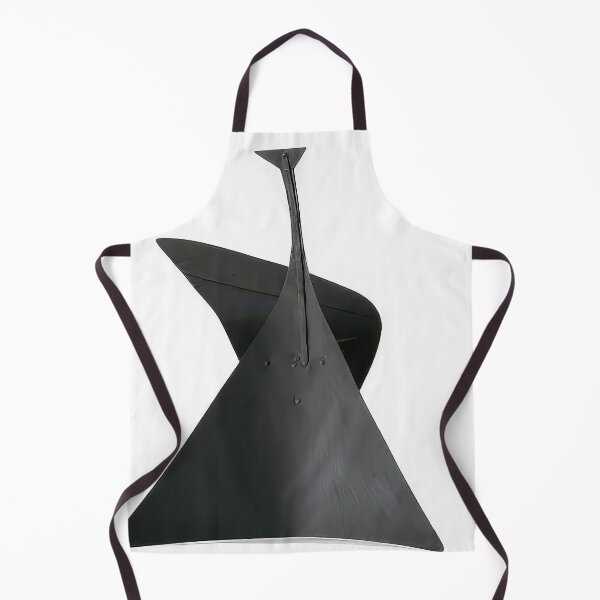 Item preview, Little arch maquette 1940 designed and sold by NeonCanvasDream.