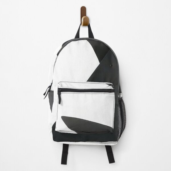 Item preview, Little arch maquette 1940 designed and sold by NeonCanvasDream.
