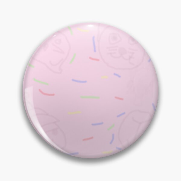 Item preview, Birthday Bash Gang designed and sold by Clover's Merchinations.