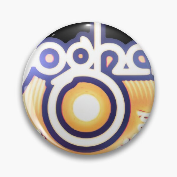 Item preview, Foghat Band Logo Best Album designed and sold by betsupha218.