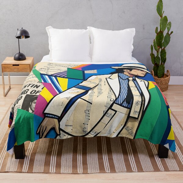 Item preview, Anti-Gravity Lean: A Dynamic Montage designed and sold by Dhenin Studio.