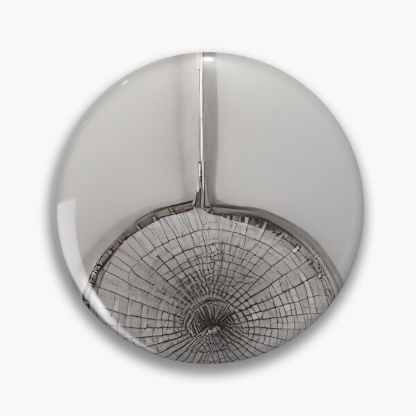 Item preview, Milk skimmer 1940 designed and sold by NeonCanvasDream.