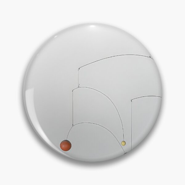 Item preview, Mobile 1932 designed and sold by NeonCanvasDream.