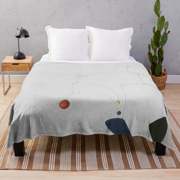 Item preview, Mobile 1932 designed and sold by NeonCanvasDream.